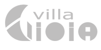 Villa Gioia